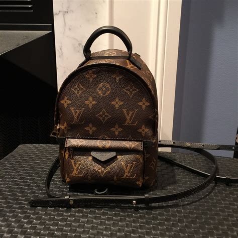 louis vuitton backpack mini for sale|louis vuitton mini backpack.